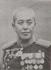 吉田豊彦 (陸軍軍人)