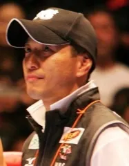 宮田博行