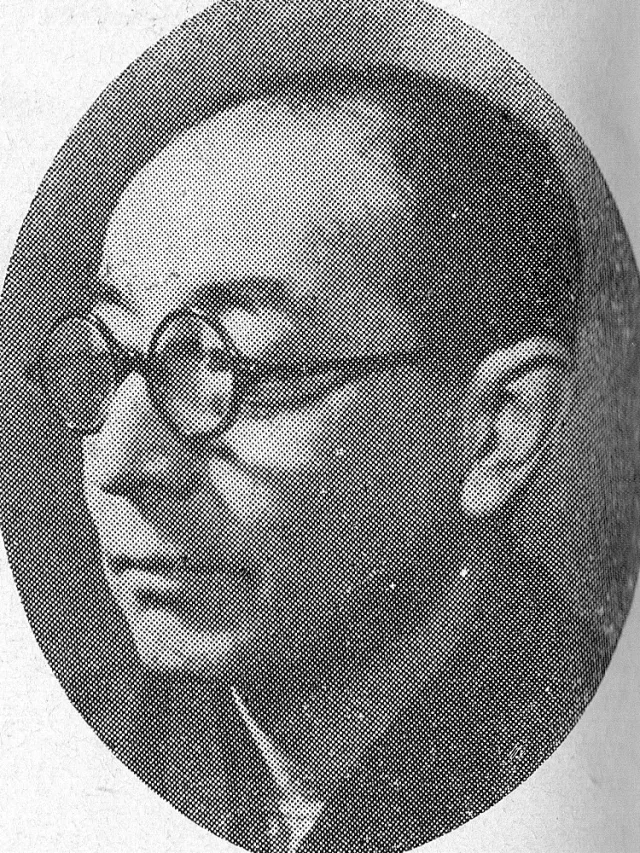 森田沙伊
