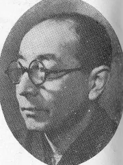 森田沙伊