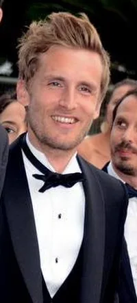 フィリップ・ラショー
