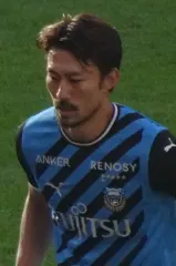 家長昭博