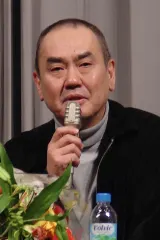 佐々部清