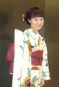 山本さと子