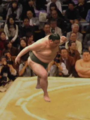 柳川信行