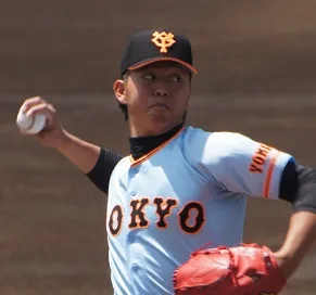 高橋慎之介