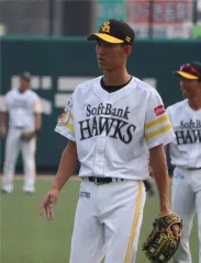 三森大貴