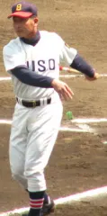 桑元孝雄
