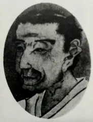 橘曙覧