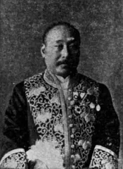 佐藤暢