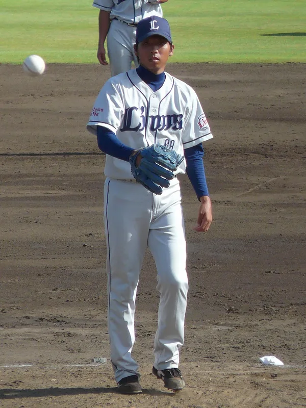 宮田和希