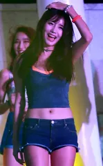 Im Sola