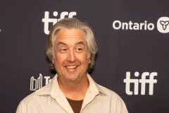 スティーブ・リトル