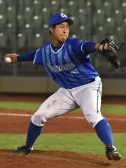 笠井崇正