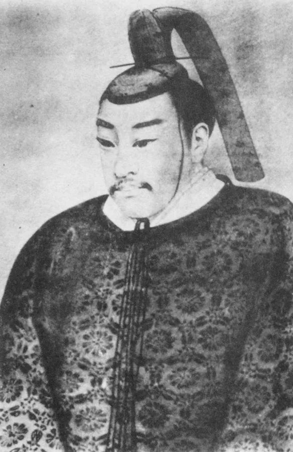 姉小路公知