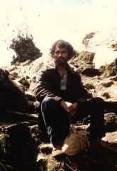 Georges Luneau