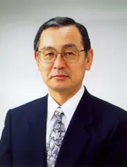 横内正明