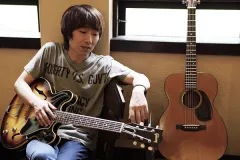 宮田和弥