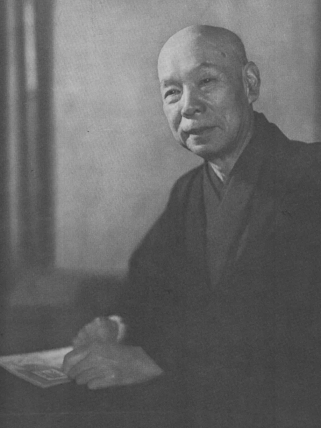 野口兼資