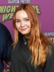 リアナ・リベラト
