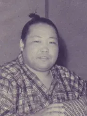 前田川克郎