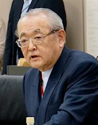 依田巽