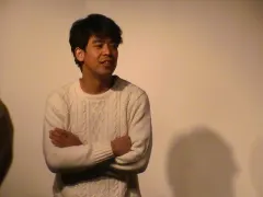 ギフト☆矢野