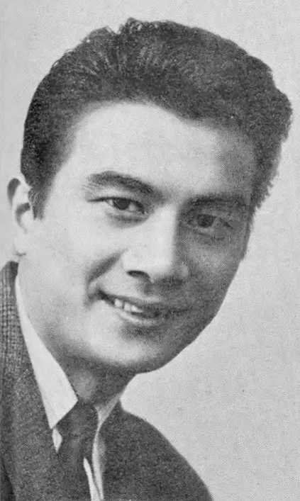 吉田輝雄