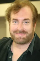 デビッド・フューリー
