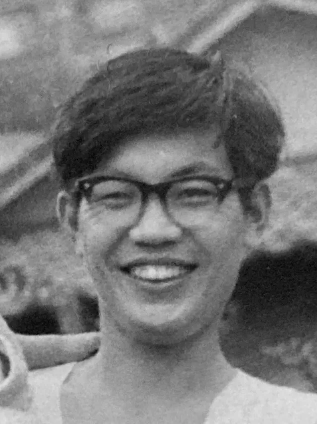 佐木隆三