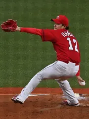 大道温貴