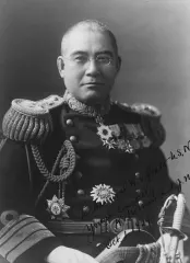 野村吉三郎