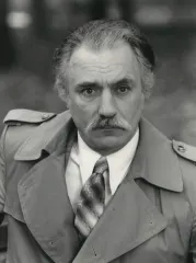フィリップ・ボスコ