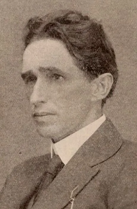 Kenean Buel
