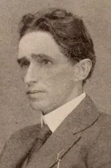 Kenean Buel