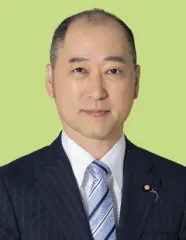 宮崎雅夫