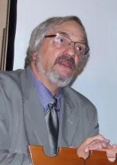 Gad Kaynar