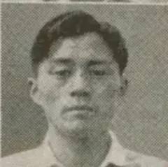 松永行