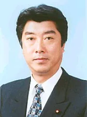 奥谷通