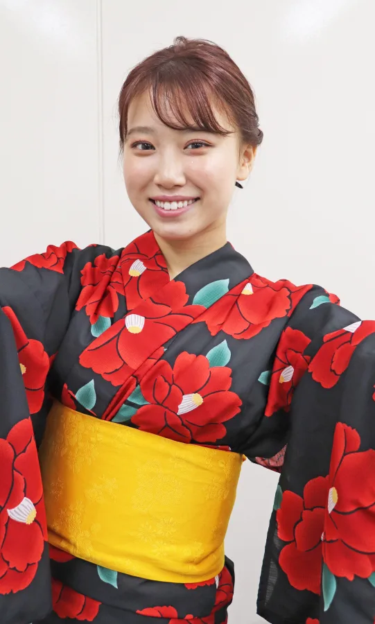 安達夕莉