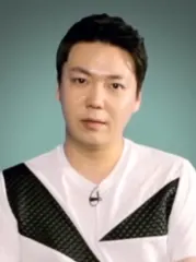 Kim Ye-joon