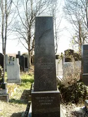 Károly Nóti