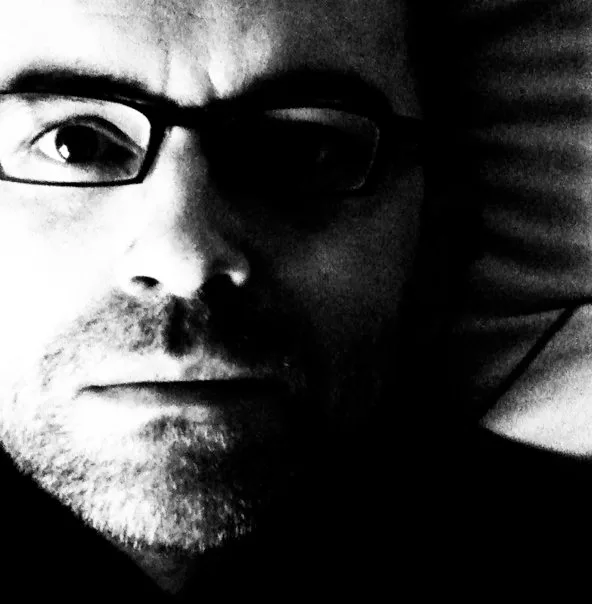 Olivier L. Brunet