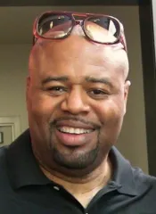 シャイ・マクブライド