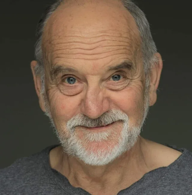Bill Thomas