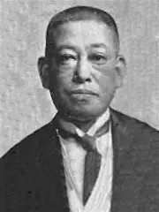 河田烈