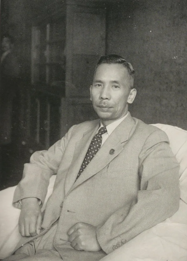 木村守江