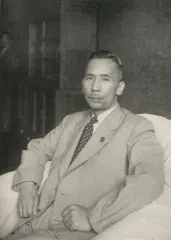 木村守江