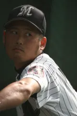 大谷智久