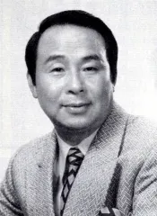小畑実